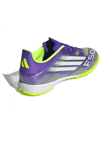 Buty piłkarskie adidas f50 league tf w