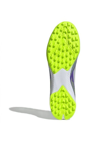 Buty piłkarskie adidas f50 league tf w