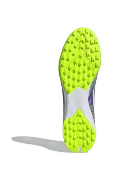 Buty piłkarskie adidas f50 league tf w