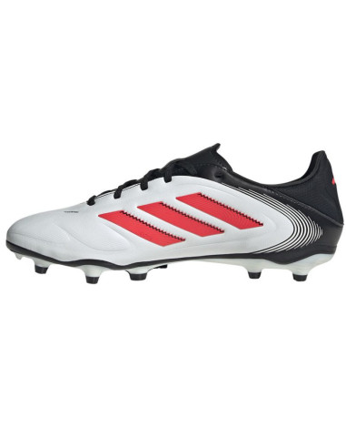 Buty piłkarskie adidas copa pure iii league fg/mg m