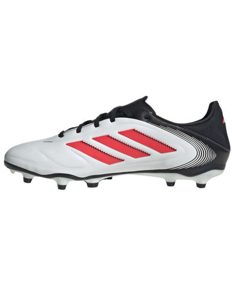 Buty piłkarskie adidas copa pure iii league fg/mg m