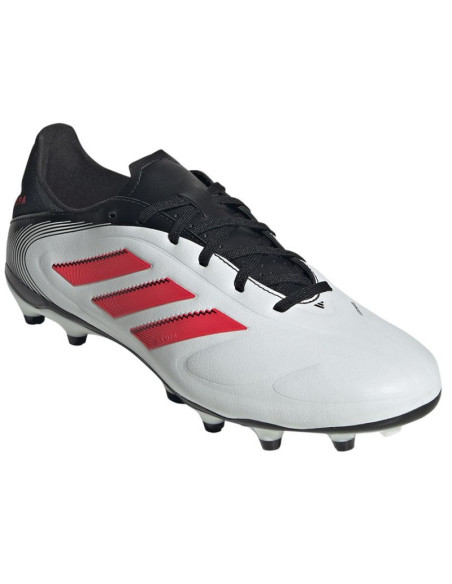 Buty piłkarskie adidas copa pure iii league fg/mg m