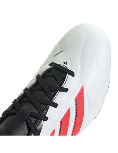 Buty piłkarskie adidas copa pure iii league fg/mg m