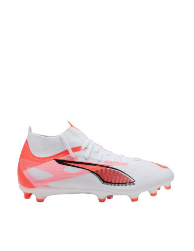 Buty piłkarskie puma ultra 5 match+ fg/ag m 108162