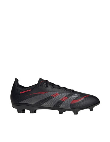 Buty piłkarskie adidas f50 club fg/mg