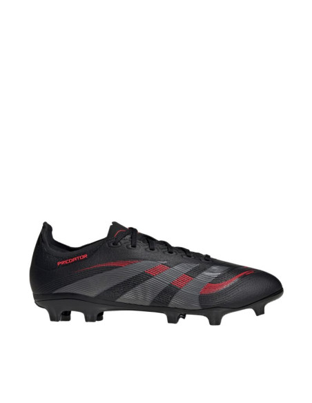 Buty piłkarskie adidas f50 club fg/mg