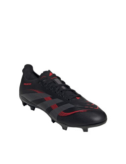 Buty piłkarskie adidas f50 club fg/mg 2