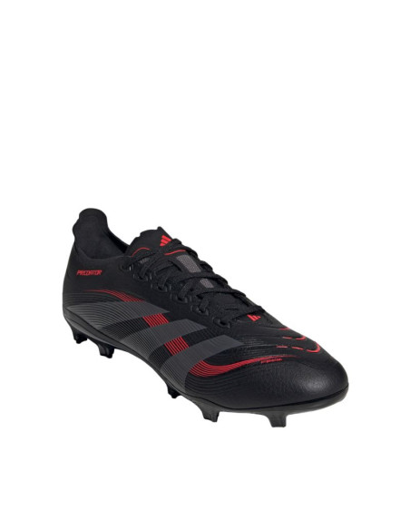 Buty piłkarskie adidas f50 club fg/mg