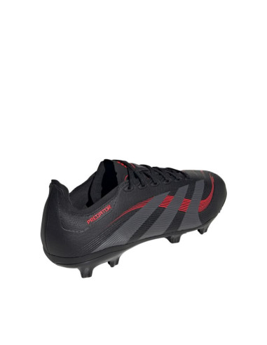 Buty piłkarskie adidas f50 club fg/mg