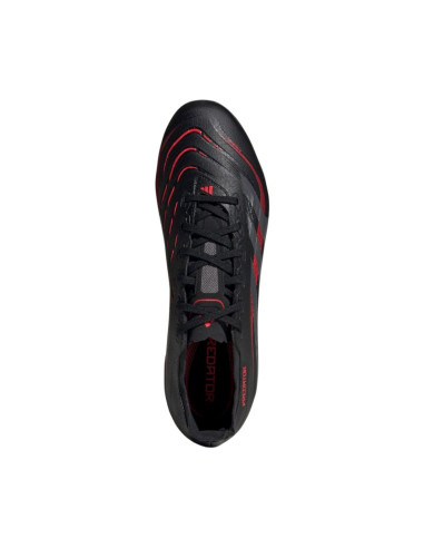 Buty piłkarskie adidas f50 club fg/mg