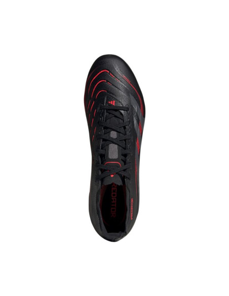 Buty piłkarskie adidas f50 club fg/mg