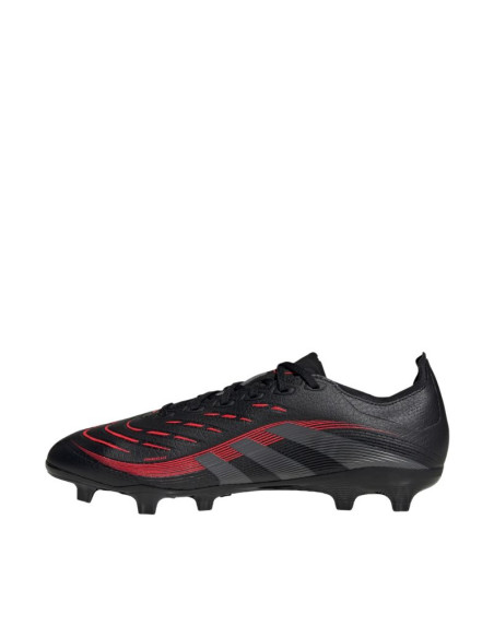 Buty piłkarskie adidas f50 club fg/mg