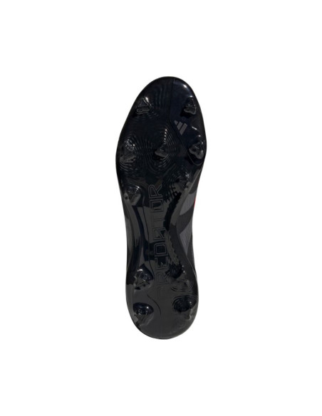 Buty piłkarskie adidas f50 club fg/mg