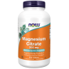 Magnesium Citrate - Cytrynian Magnezu 200 mg (250 tabl.)