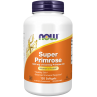 Super Primrose (120 kaps.)