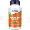 Hawthorn Extract 300 mg (90 kaps.)