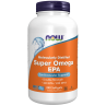 Super Omega EPA 360 mg DHA 240 mg (240 kaps.)