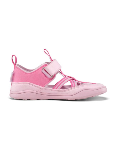 Buty affenzahn sandale vegan breezy unicorn jr