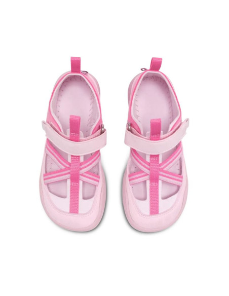 Buty affenzahn sandale vegan breezy unicorn jr