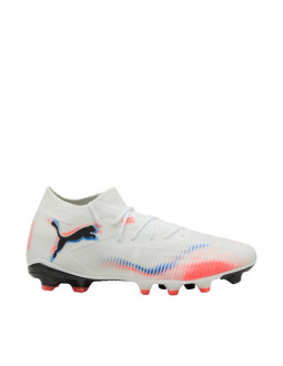 Buty piłkarskie puma future 8 match fg/ag m 108593