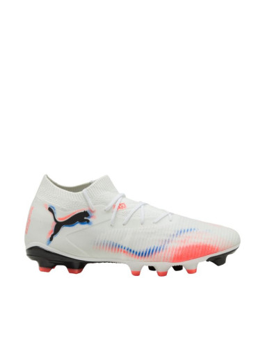 Buty piłkarskie puma future 8 match fg/ag m 108593