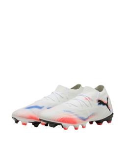 Buty piłkarskie puma future 8 match fg/ag m 108593 2