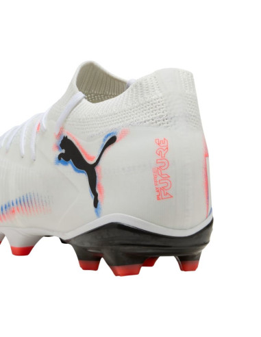 Buty piłkarskie puma future 8 match fg/ag m 108593