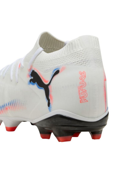 Buty piłkarskie puma future 8 match fg/ag m 108593