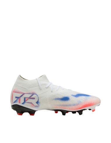 Buty piłkarskie puma future 8 match fg/ag m 108593