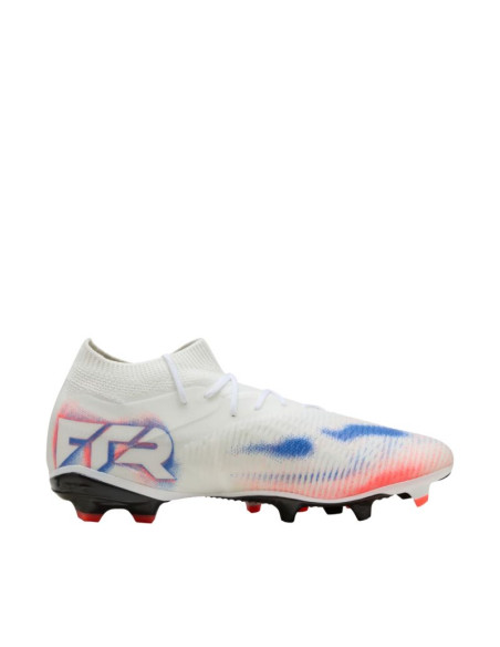Buty piłkarskie puma future 8 match fg/ag m 108593