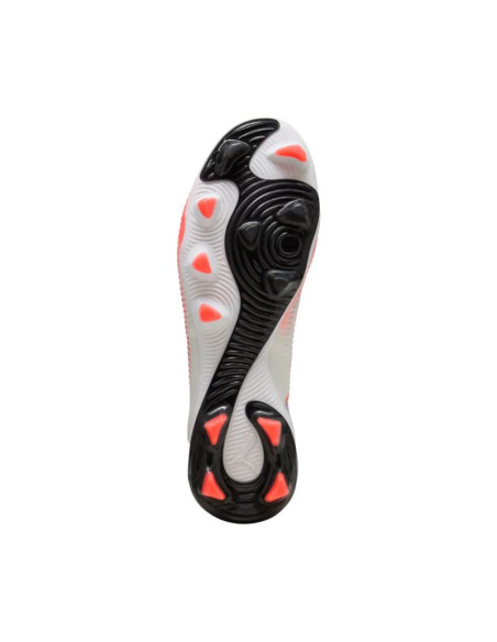 Buty piłkarskie puma future 8 match fg/ag m 108593