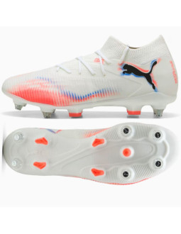 Buty puma future 8 match mxsg 108594