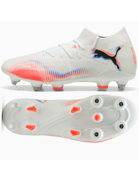 Buty puma future 8 match mxsg 108594