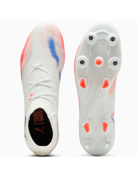 Buty puma future 8 match mxsg 108594