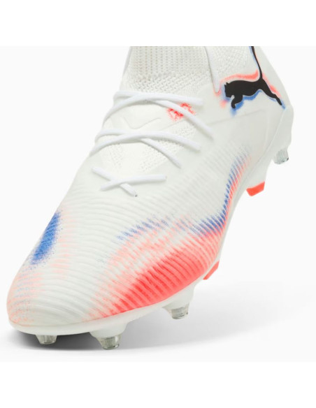 Buty puma future 8 match mxsg 108594