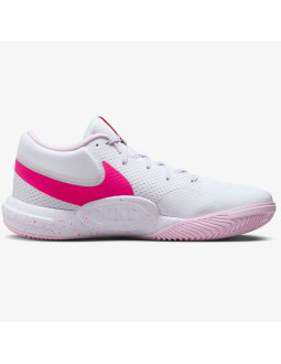 Buty do siatkówki nike hyperquick se jr hf3240 2
