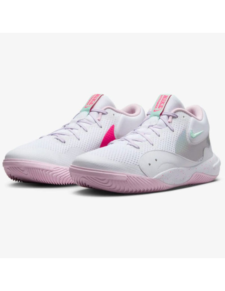 Buty do siatkówki nike hyperquick se jr hf3240
