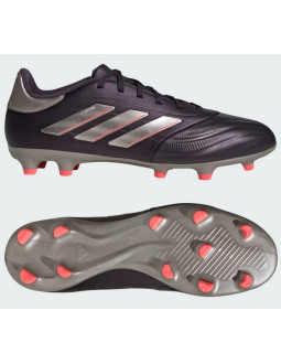 Buty piłkarskie adidas copa pure 2 league fg