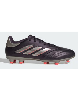 Buty piłkarskie adidas copa pure 2 league fg 2