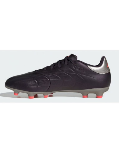 Buty piłkarskie adidas copa pure 2 league fg