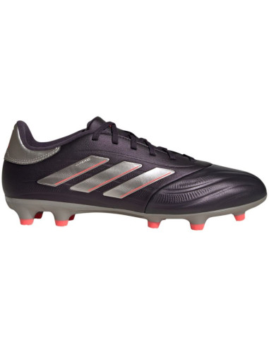 Buty piłkarskie adidas copa pure 2 league fg