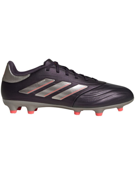 Buty piłkarskie adidas copa pure 2 league fg