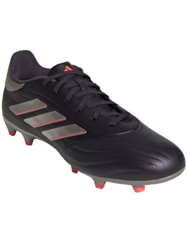 Buty piłkarskie adidas copa pure 2 league fg