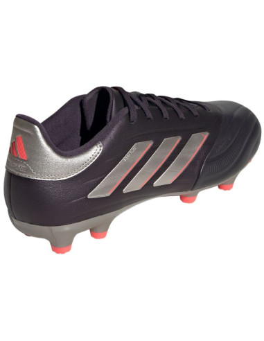 Buty piłkarskie adidas copa pure 2 league fg
