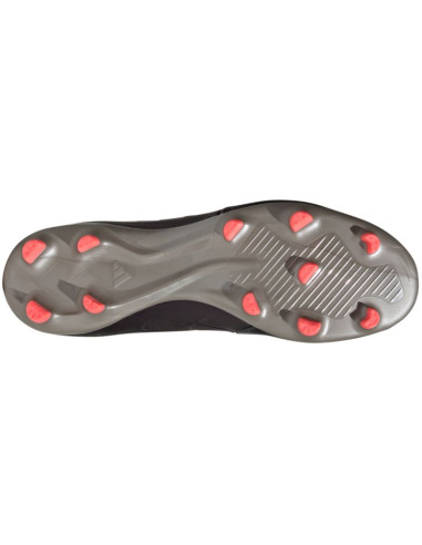 Buty piłkarskie adidas copa pure 2 league fg