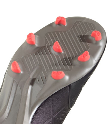 Buty piłkarskie adidas copa pure 2 league fg