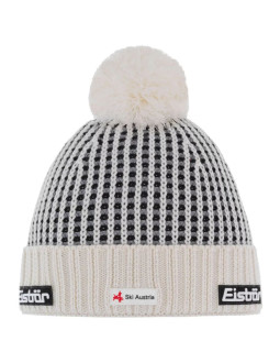 Czapka eisbar flow os mü rl ska w e33119