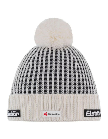 Czapka eisbar flow os mü rl ska w e33119