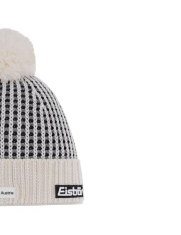 Czapka eisbar flow os mü rl ska w e33119 2