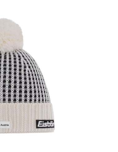 Czapka eisbar flow os mü rl ska w e33119